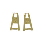 LV Earrings