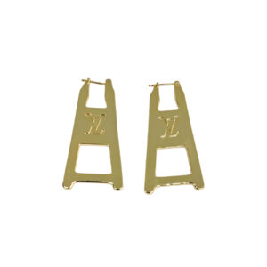 LV Earrings