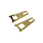 LV Earrings