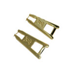 LV Earrings
