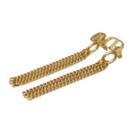 Dior Earrings