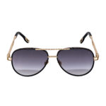 Maybach Sunglasses