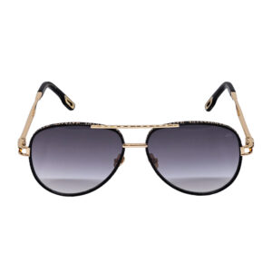Maybach Sunglasses