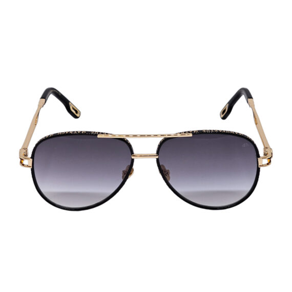 Maybach Sunglasses
