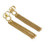 Dior Earrings