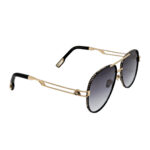 Maybach Sunglasses