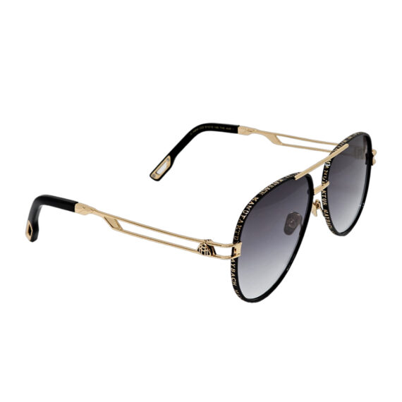 Maybach Sunglasses