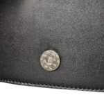 Diesel Bag