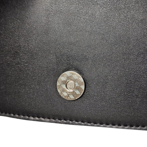 Diesel Bag