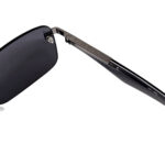 Maybach Sunglasses