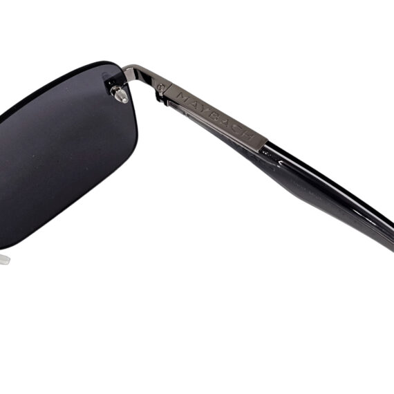 Maybach Sunglasses