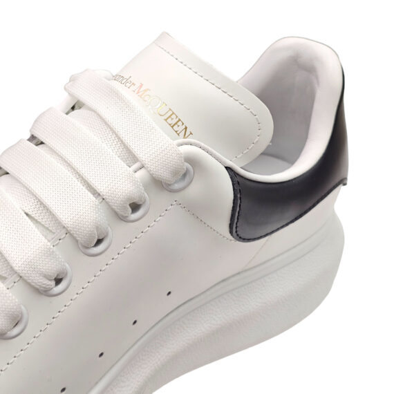 Alexander McQueen Sneakers