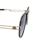 Maybach Sunglasses