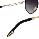 Maybach Sunglasses