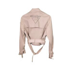 Bottega Veneta Jacket