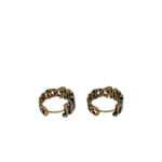 Dior Earrings