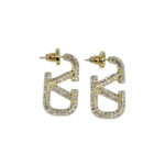 Valentino Earrings