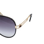 Maybach Sunglasses
