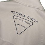Bottega Veneta Jacket