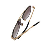 Maybach Sunglasses