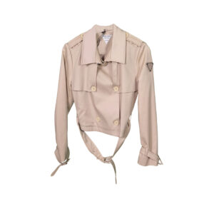 Bottega Veneta Jacket