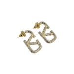 Valentino Earrings