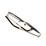 Maybach Sunglasses