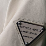 Bottega Veneta Jacket