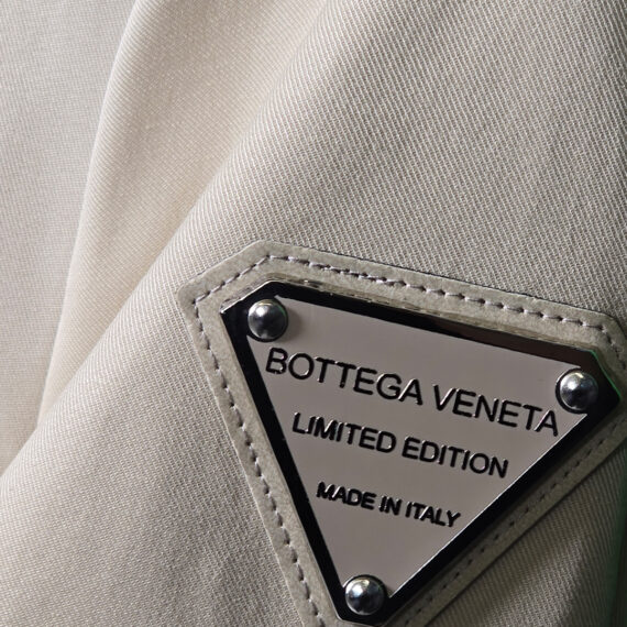 Bottega Veneta Jacket