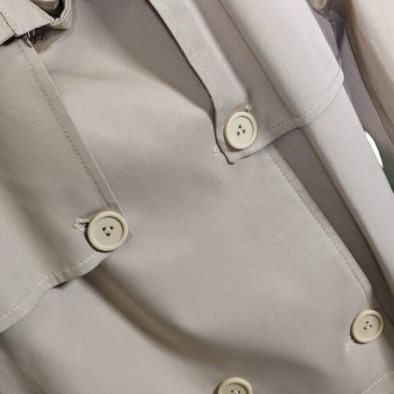 Bottega Veneta Jacket