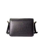 Celine Bag