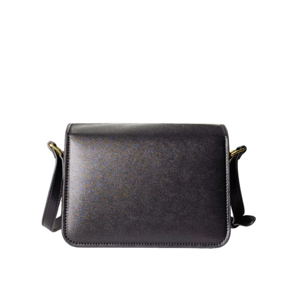 Celine Bag