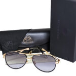 Maybach Sunglasses