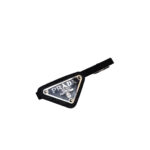 Prada Brooch