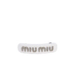Miu Miu Brooch