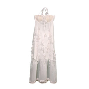 Zimmermann Dress