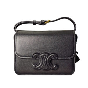 Celine Bag