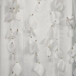 Zimmermann Dress