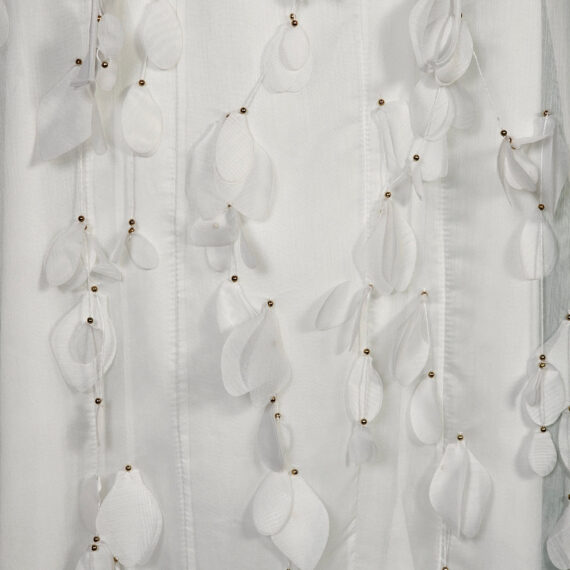 Zimmermann Dress