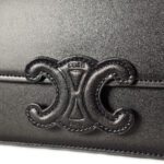 Celine Bag