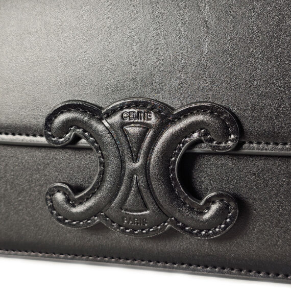 Celine Bag