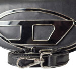 Diesel Bag