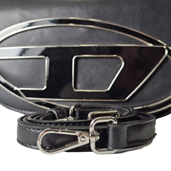 Diesel Bag
