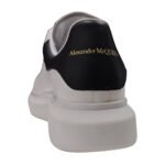 Alexander McQueen Sneakers