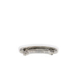 Miu Miu Brooch