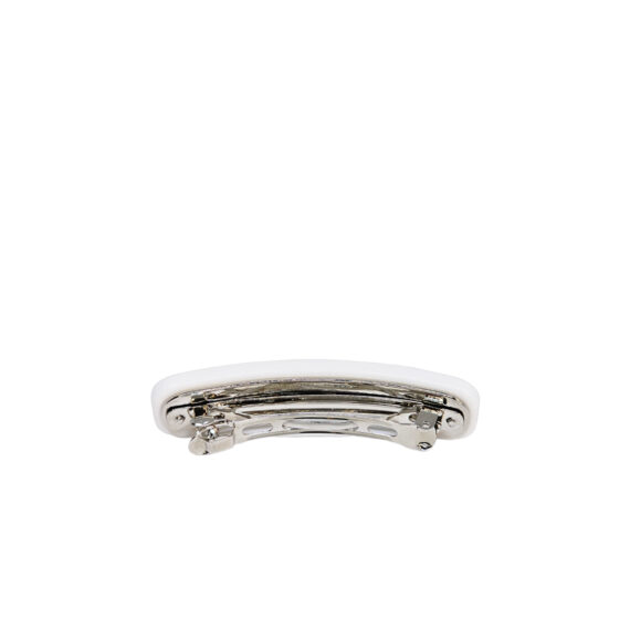 Miu Miu Brooch