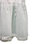 Zimmermann Dress