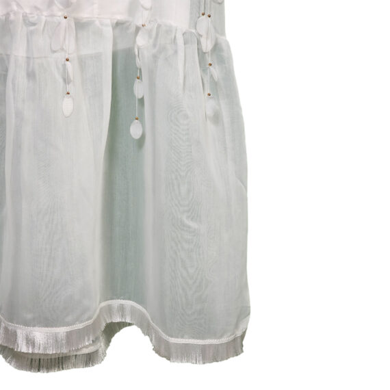 Zimmermann Dress