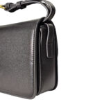 Celine Bag