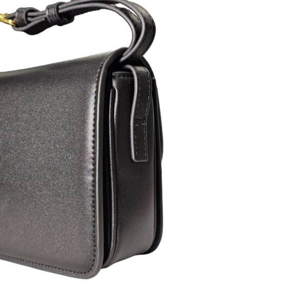 Celine Bag